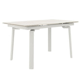 Bellaro Dining Table with Extension
