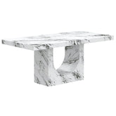 Aurelia Rectangular Dining Table