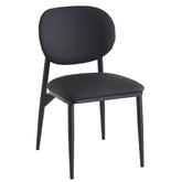 Gideon Dining Chair, set of 4