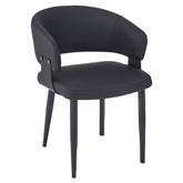Sloane Dining Chair, set of 4