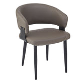 Sloane Dining Chair, set of 4