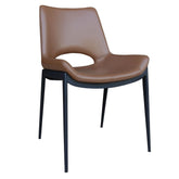 Icona Dining Chair, set of 6