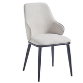 Kash Dining Chair, set of 2,