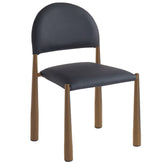 Auggie Dining/Lounge Chair, Set of 4