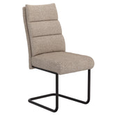 Brodi Dining Chair, set of 2,