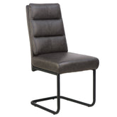 Brodi Dining/Lounge Chair, Set of 2
