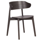 Khari Dining/Lounge Chair, Set of 2
