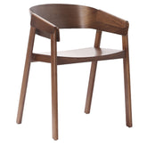 Mateo Dining/Lounge Chair, Set of 2
