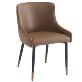 Xander Dining Chair, set of 2