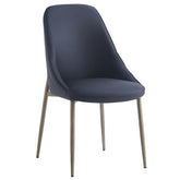 Cleo Dining Chair, set of 2,