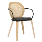 Orias Dining Chair, set of 2