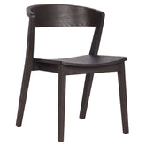 Nicco Dining/Lounge Chair, Set of 2