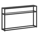 Quinn Console Table