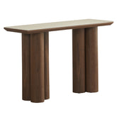 Seaton Console Table, 47.25"