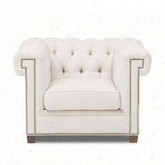 living room Sofa set диван мебель кровать muebles de sala chesterfield 1+2+3 seater cloth fabric sofa cama puff asiento sala