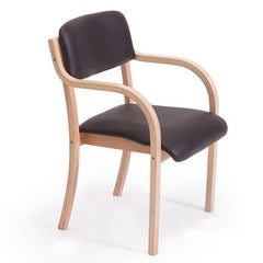 Dining Chair Nordic Light Luxury Solid Wood Colorful Makeup Chair Tea Coffee Chair Hotel Restaurant Home Study Bedroom Chair