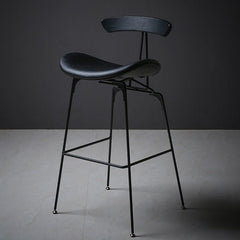 Bar Stool Nordic