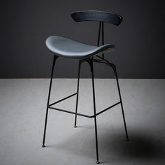 Bar Stool Nordic
