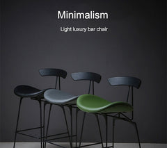Bar Stool Nordic