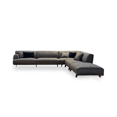 Living Room Sofa Sectional
