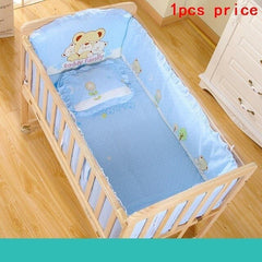 Bedroom Wooden Kid Lit Chambre Enfant Children Baby Furniture Bed