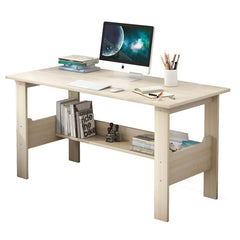 Computer Desk Desktop Home Desk Student Writing Desk Simple Modern