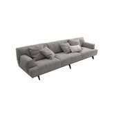 Grey Living Room Set