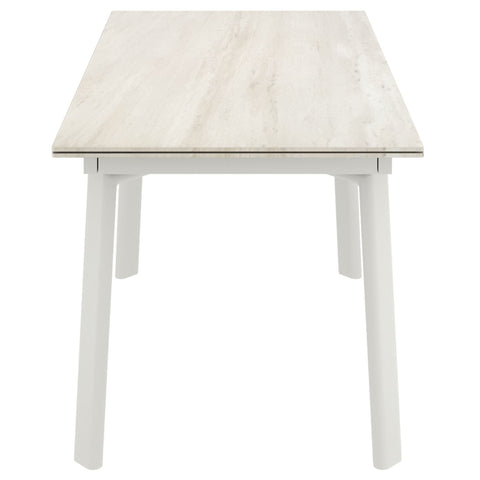 Bellaro Dining Table with Extension