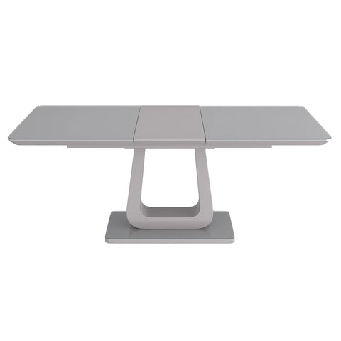 Corvus Dining Table w/Extension