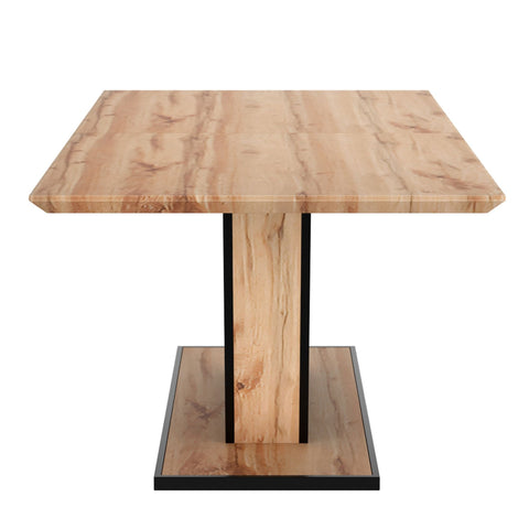 Forna Dining Table w/Extension