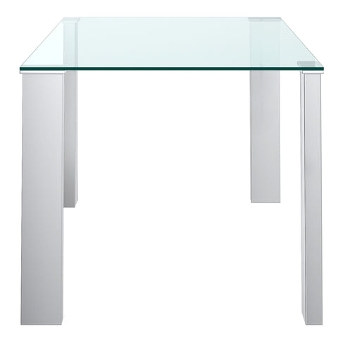 Frankfurt Rectangular Dining Table