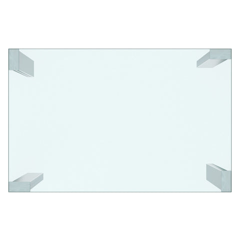 Frankfurt Rectangular Dining Table