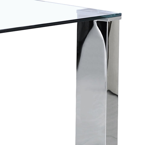 Frankfurt Rectangular Dining Table