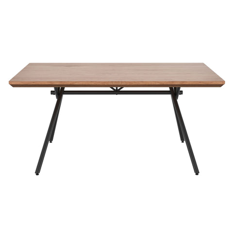 Bronx Rectangular Dining Table