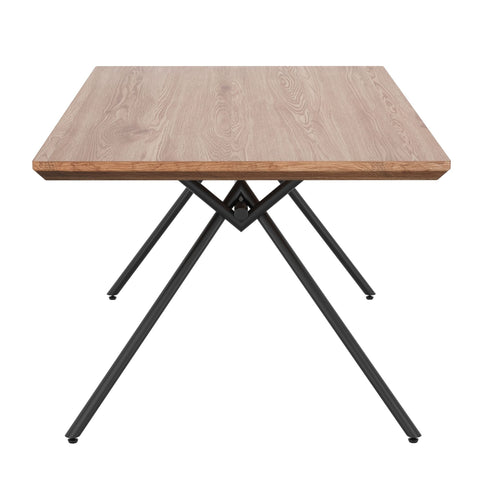 Bronx Rectangular Dining Table