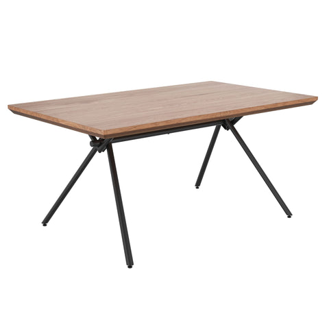 Bronx Rectangular Dining Table