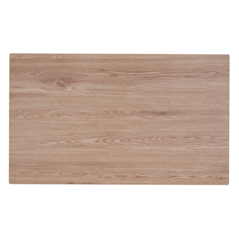 Bronx Rectangular Dining Table