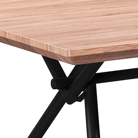 Bronx Rectangular Dining Table