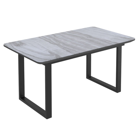Gavin Dining Table w/Extension