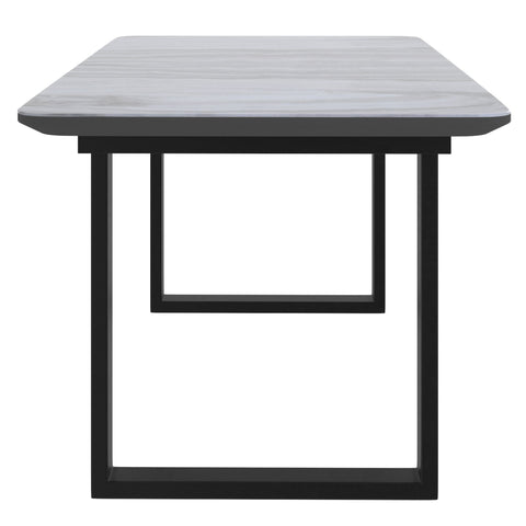 Gavin Dining Table w/Extension
