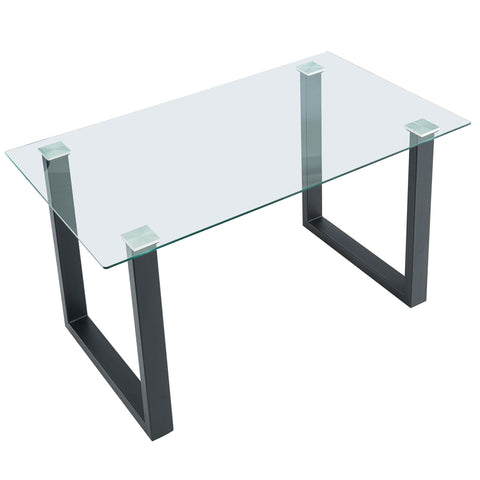 Franco Rectangular Dining Table