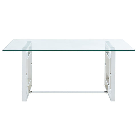 Eros Rectangular Dining Table