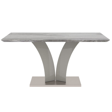 Napoli Rectangular Dining Table