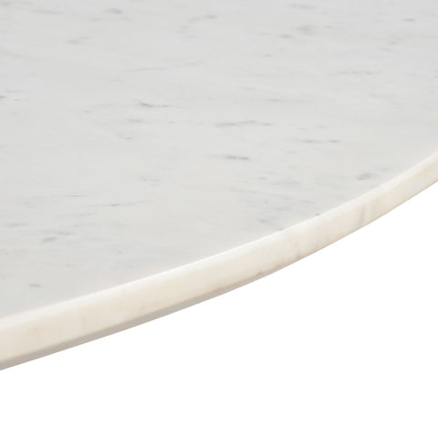 Jilsa Round Dining Table