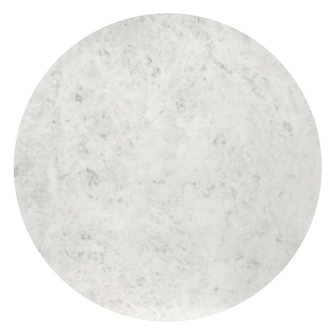 Jilsa Round Dining Table