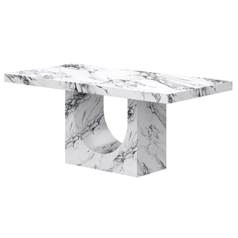 Aurelia Rectangular Dining Table