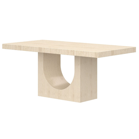 Aurelia Rectangular Dining Table