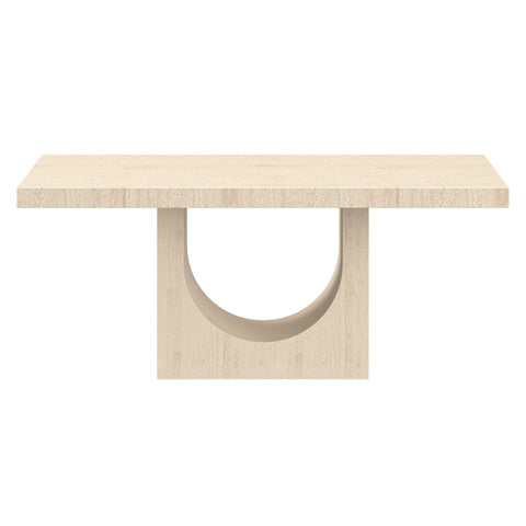 Aurelia Rectangular Dining Table