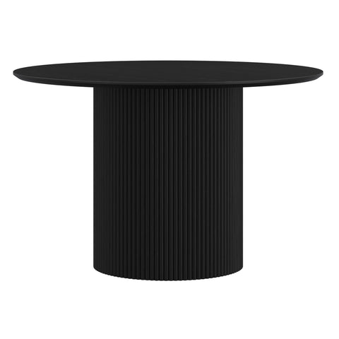 Tovas Round Dining Table