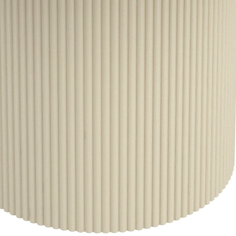 Tovas Round Dining Table